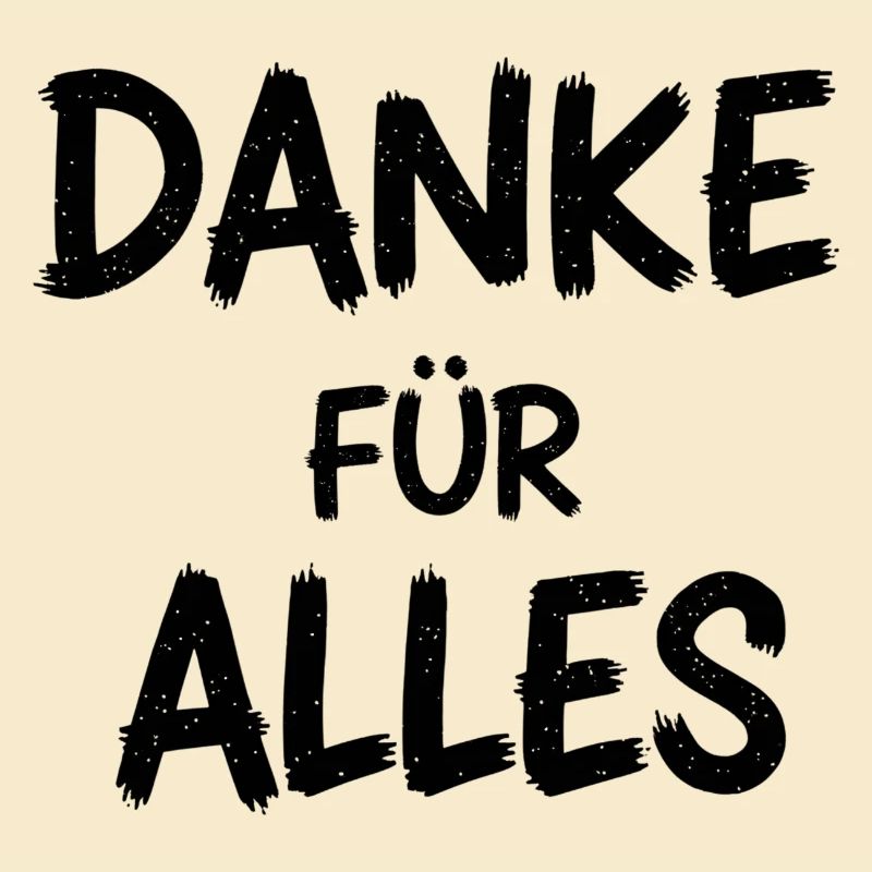 Vatertag Papa Männertag Muttertag Mutter Danke