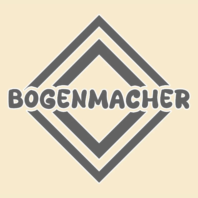 Berufung Bogenmacher