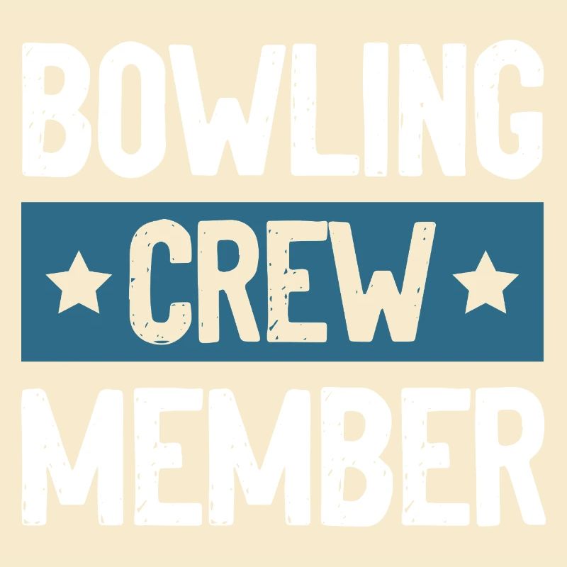 Équipe de bowling