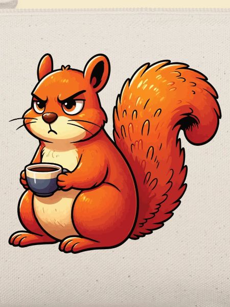 Eichhörnchen Eichhorn Eichhörnchenliebhaber Nager