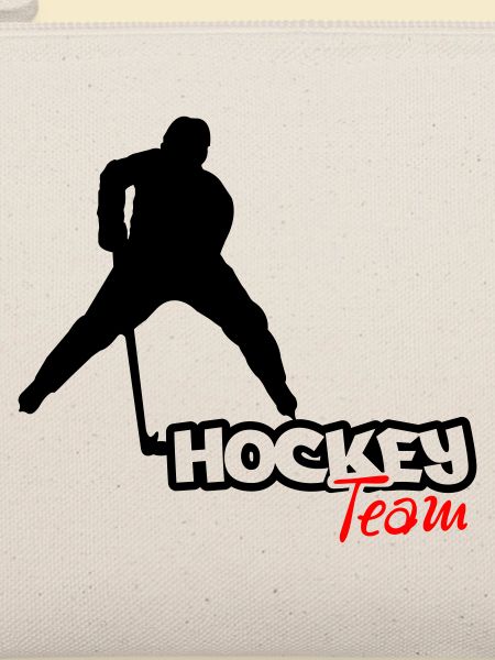 Hockey Team