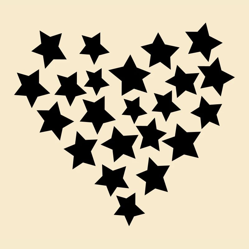 Sternenherz