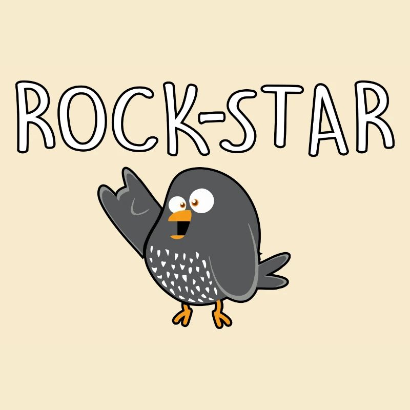 Rock Star