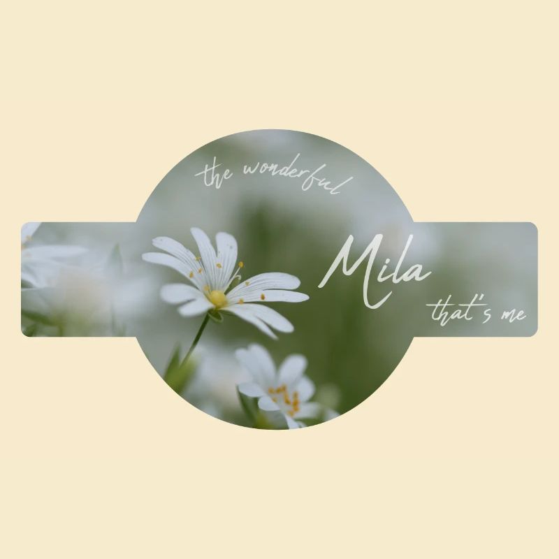 Mila