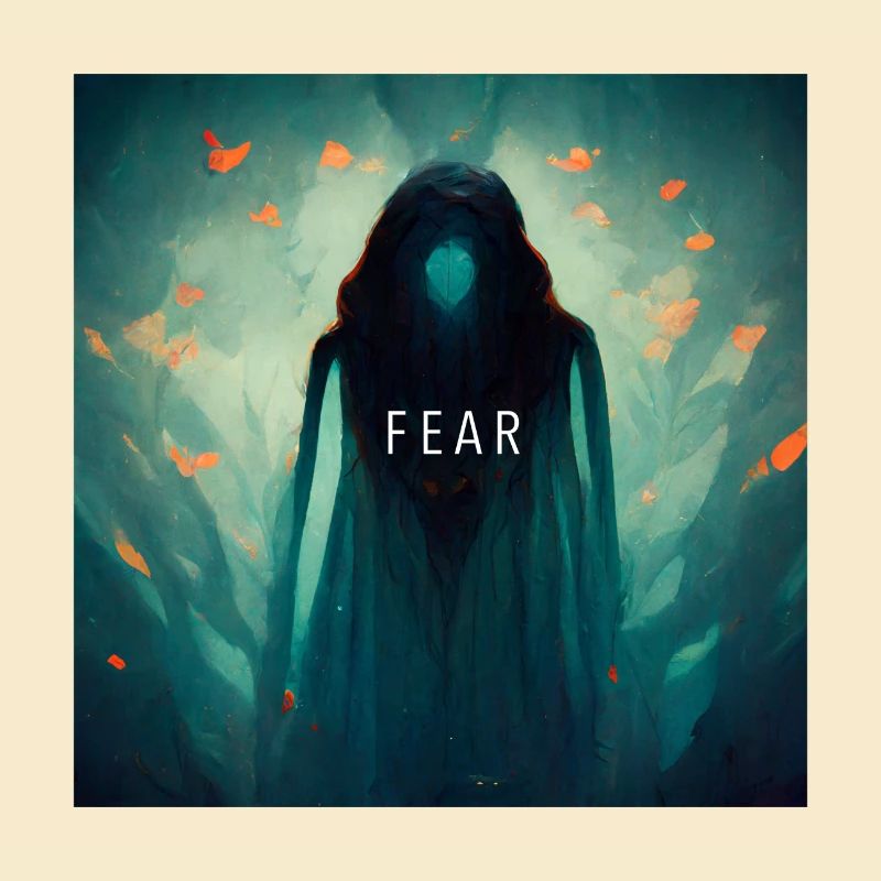 Fear