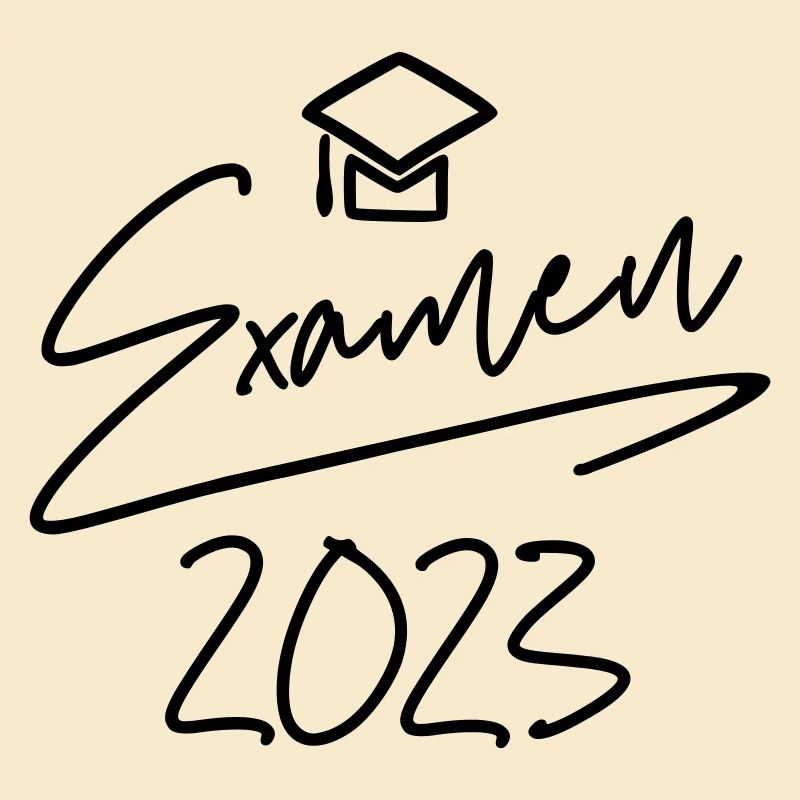 Examen 2023