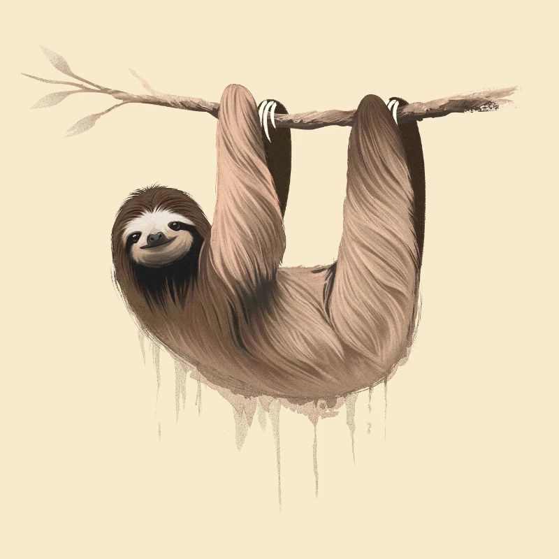 Sloth