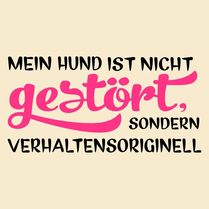 Hund