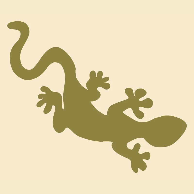 Gecko