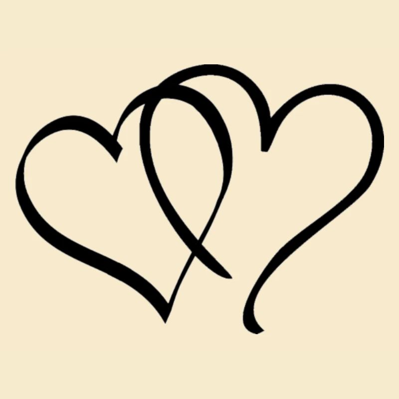 Herzen