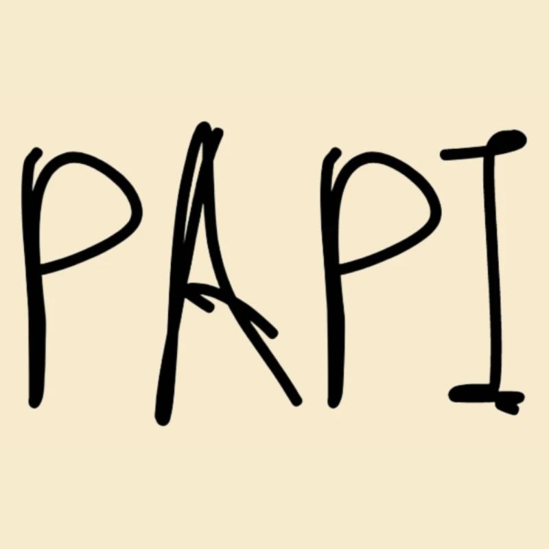 Papa