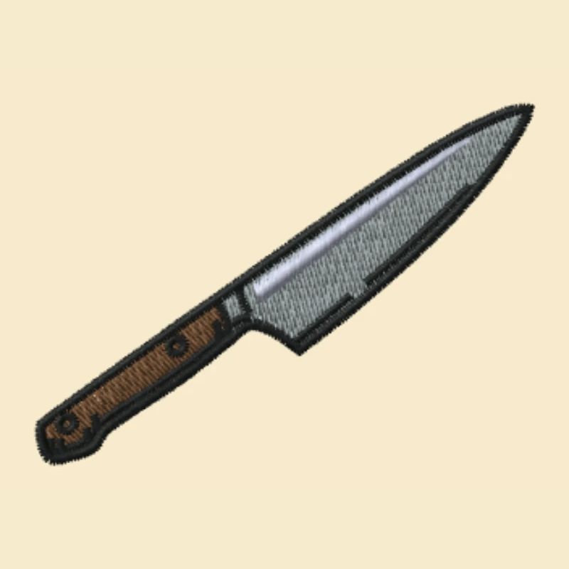 Messer