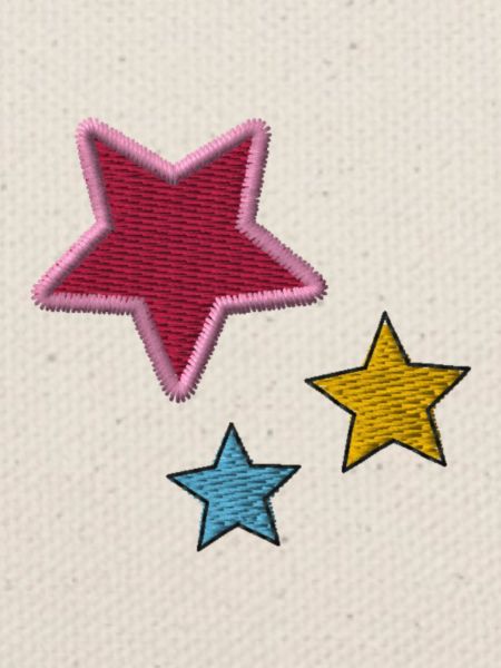 Sterne