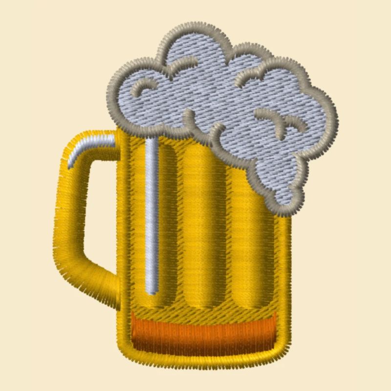 Beer