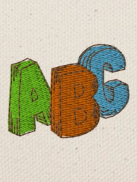 ABC