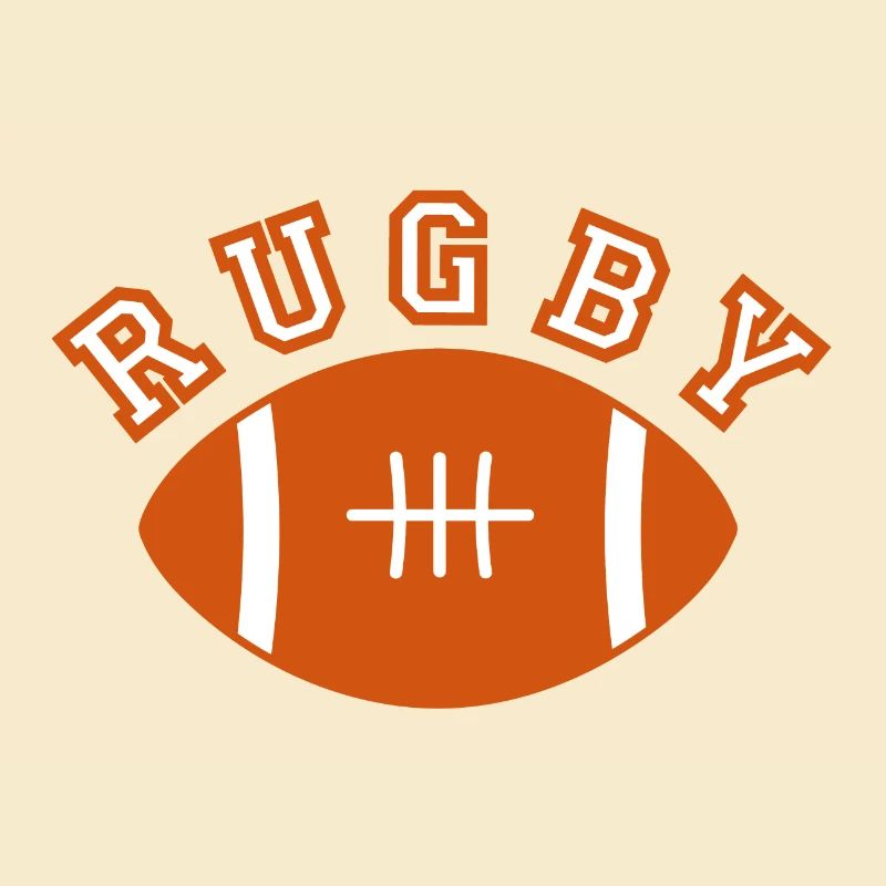 Rugby