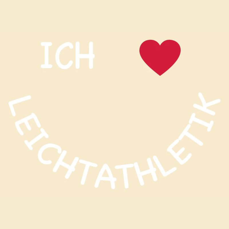 Leichtathletik