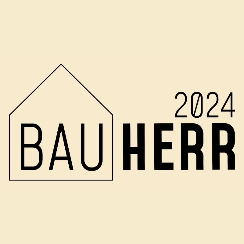 Bauherr