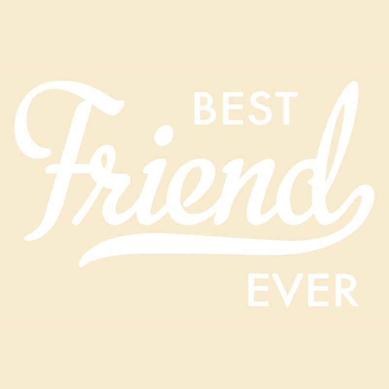 Freund