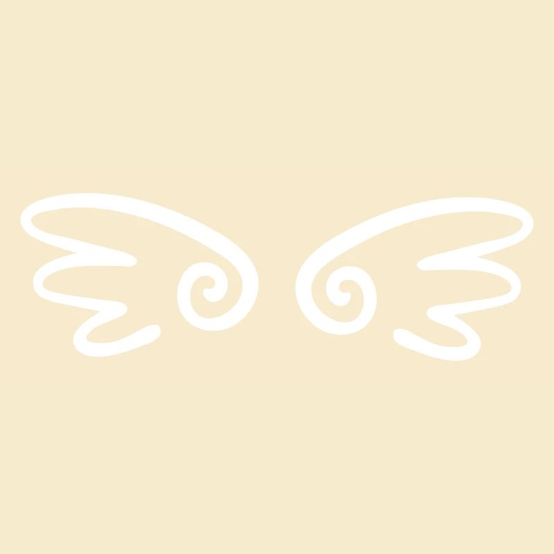 wing