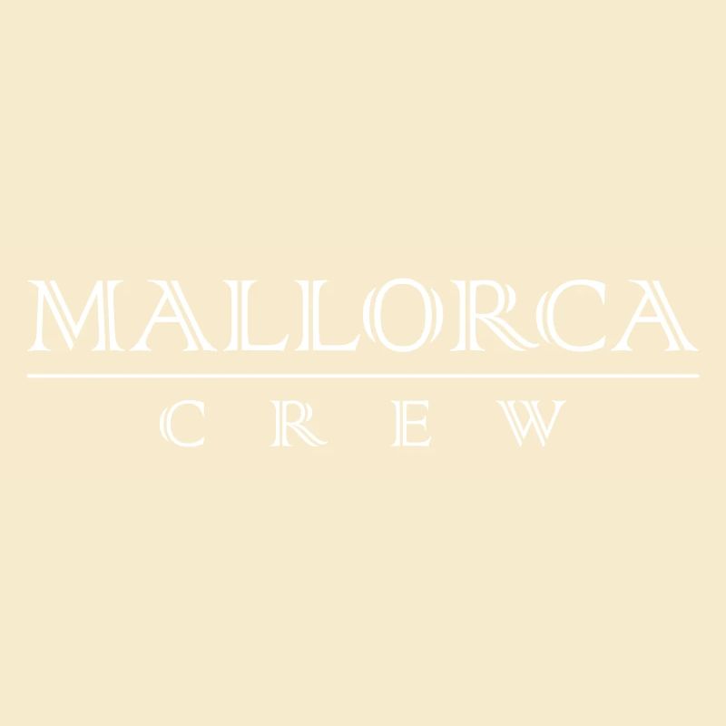 Mallorca Crew Holidays