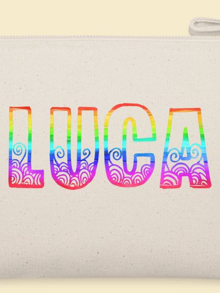 luca rs regenbogen