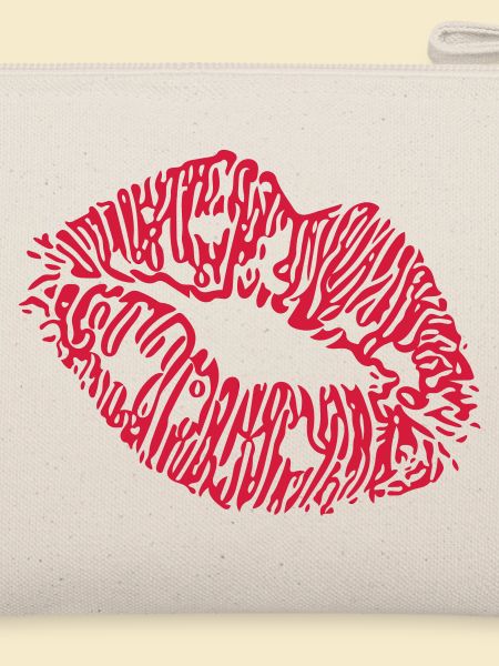 Lippen