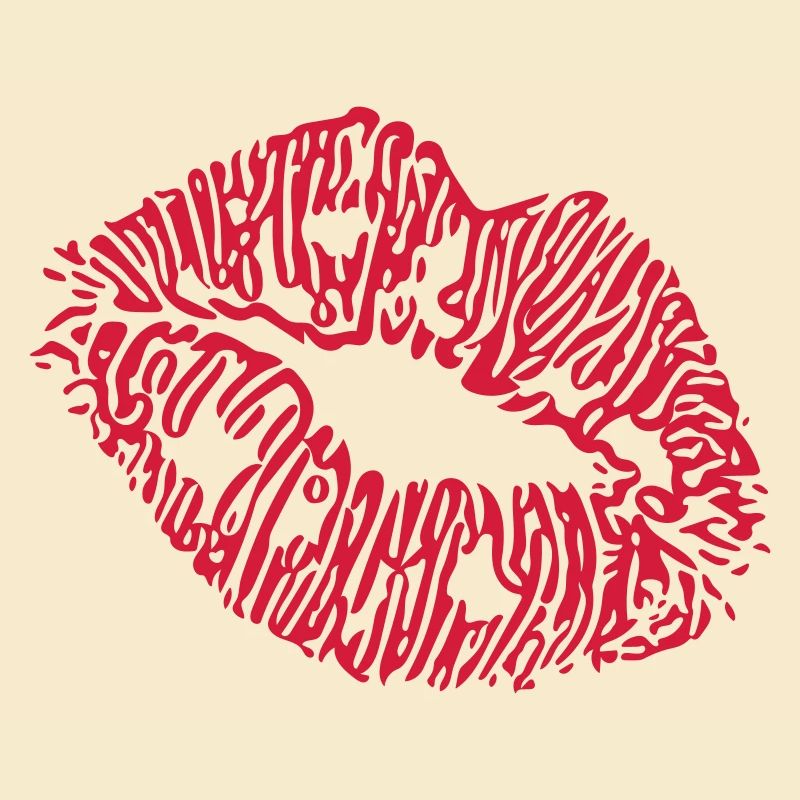 Lippen