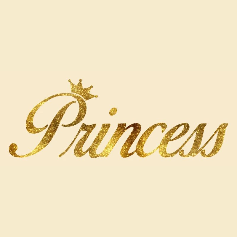 Prinzessin