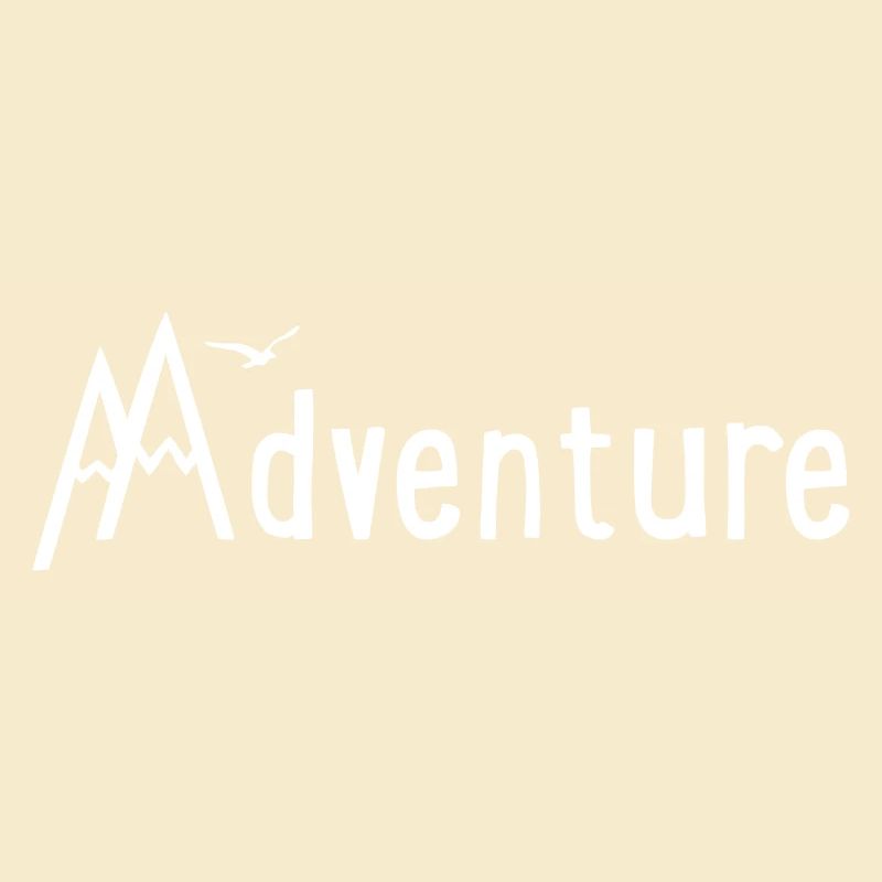 Abenteuer