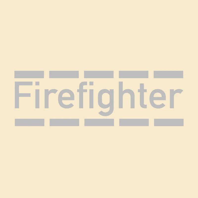 Firefighter