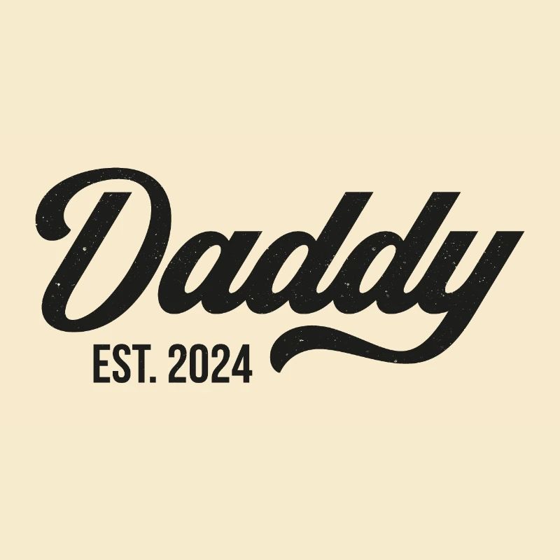 Papa Est 2024