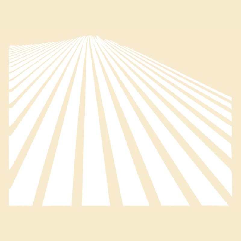 Linien