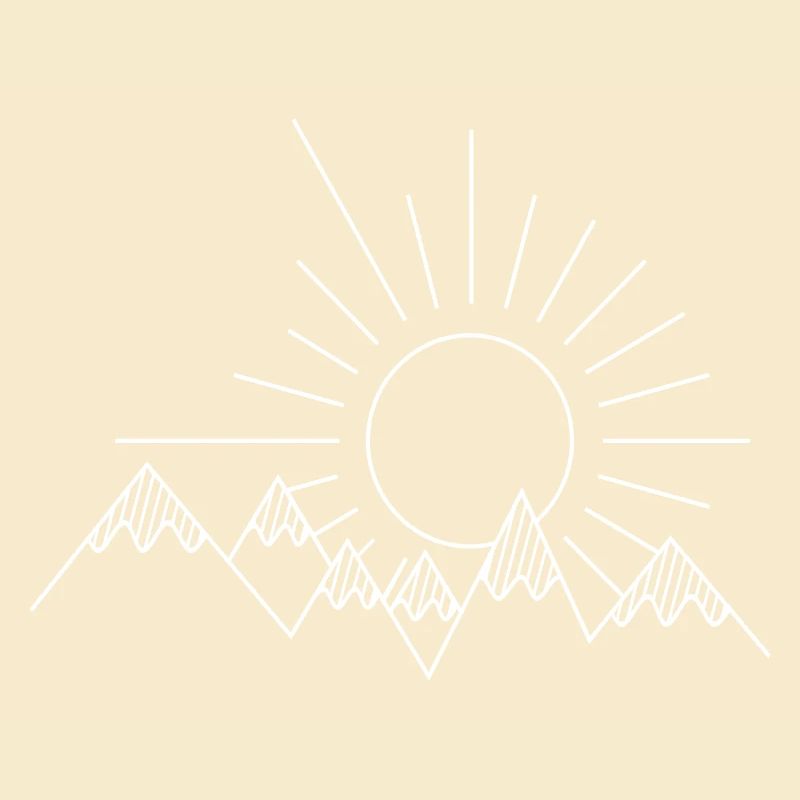 Berge