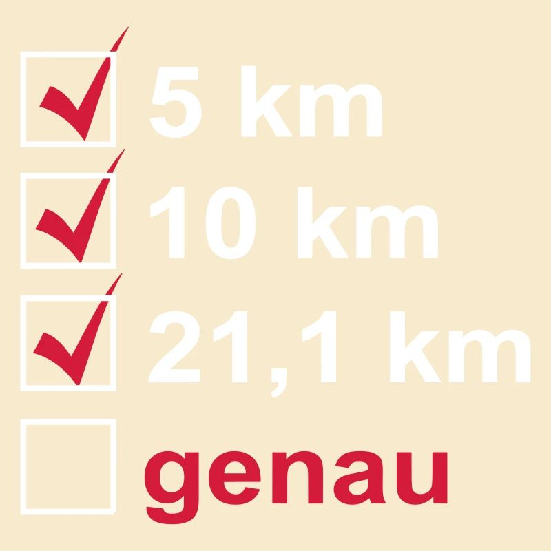 Marathon