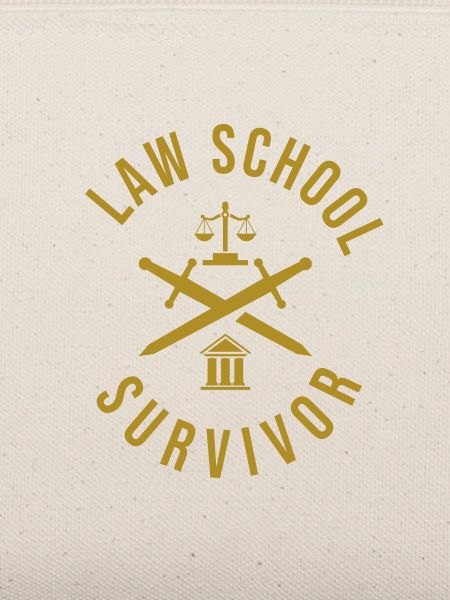 Law School Survivor