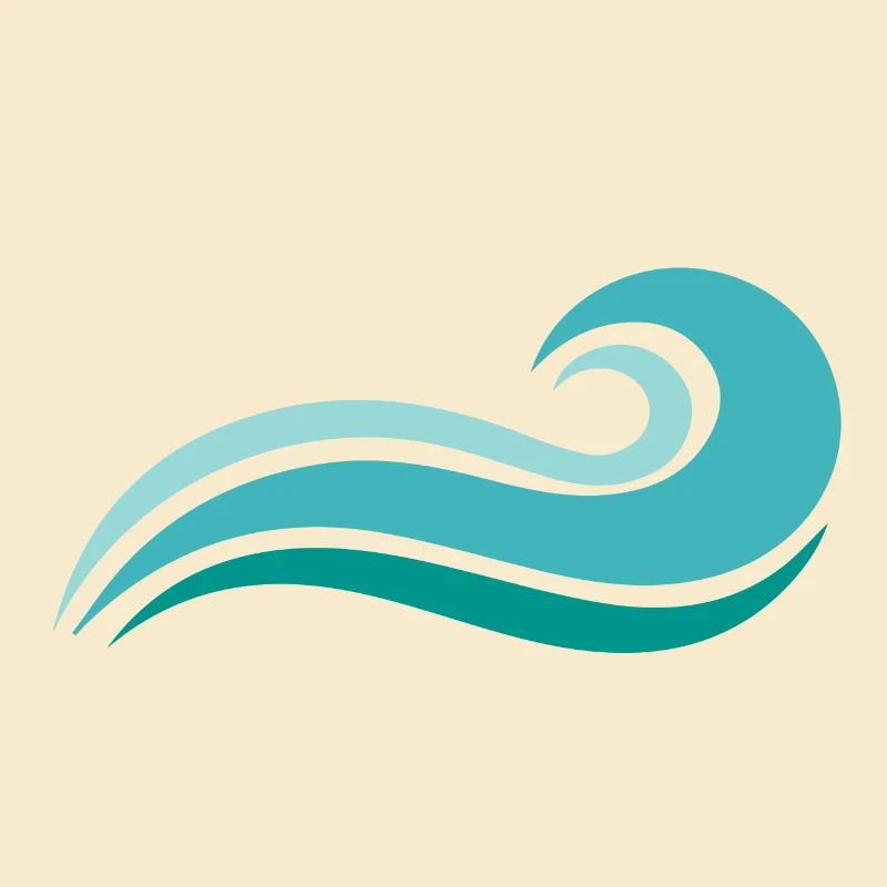 Welle