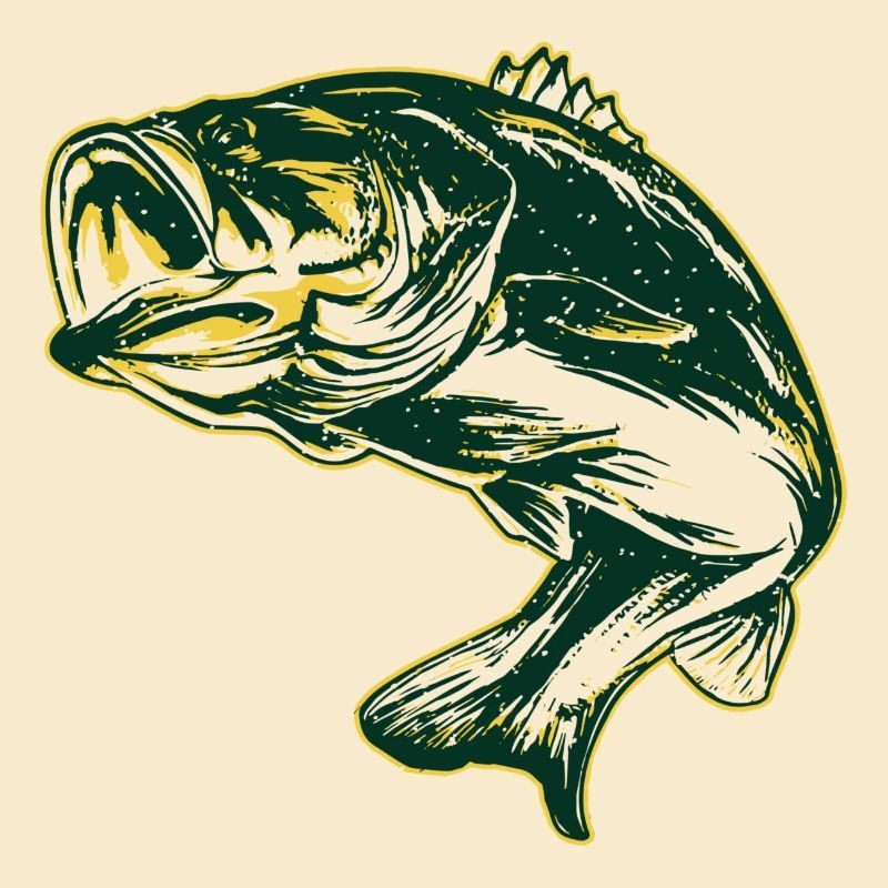 poisson