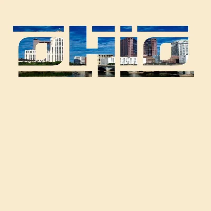 Ohio