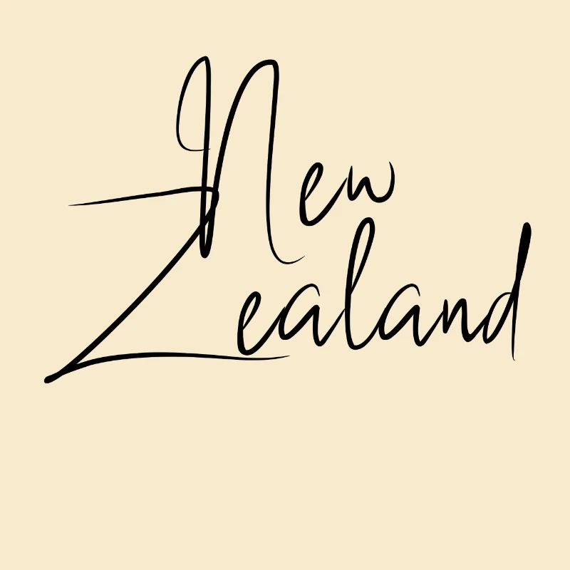 Neuseeland