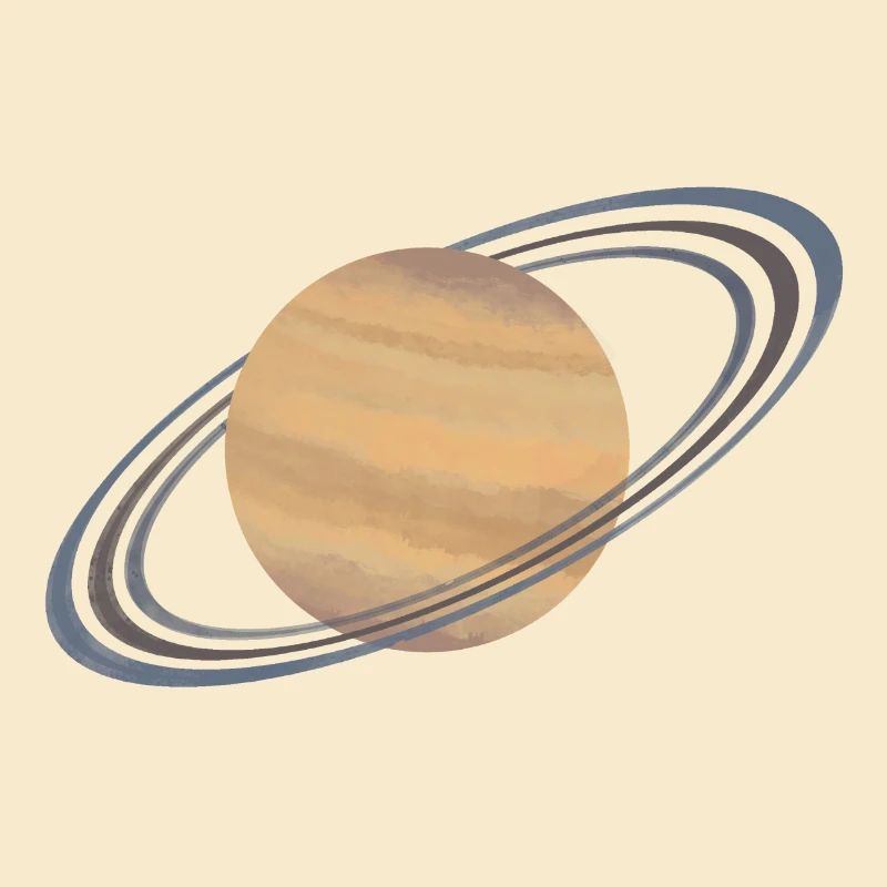 Saturn