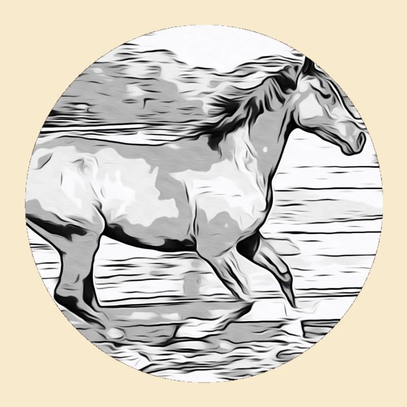 Cheval