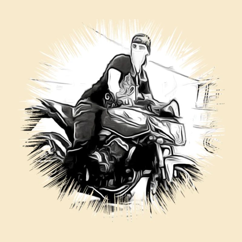 Moto