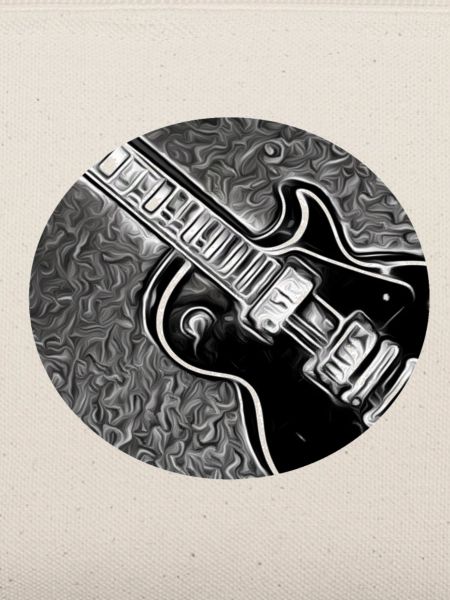 Gitarre