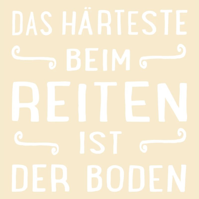 monter