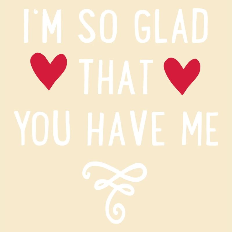 Liebe