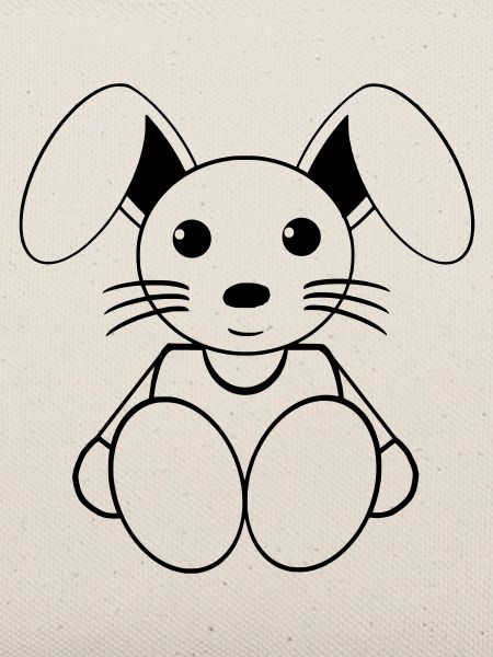 lapin