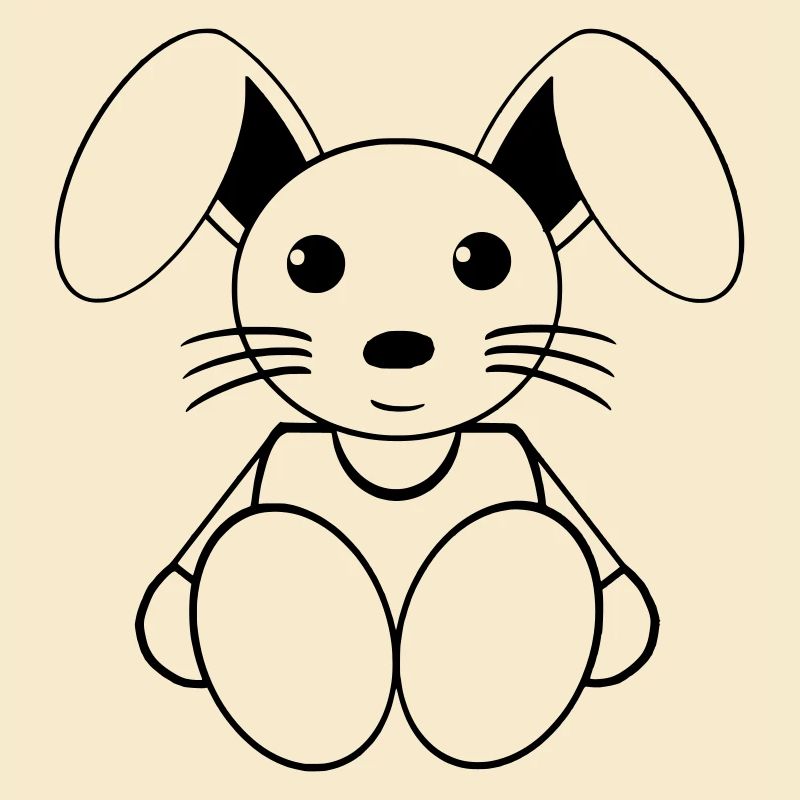 lapin