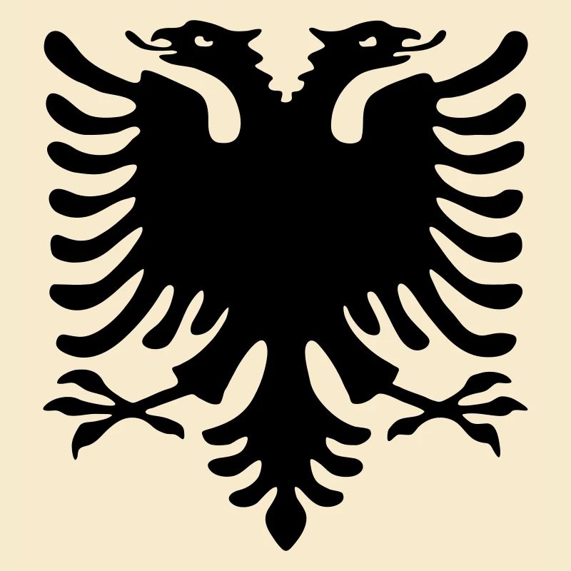 kosovo