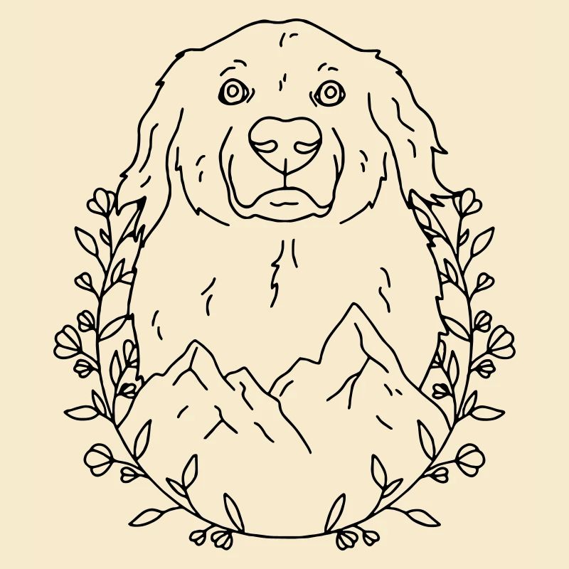 Hund
